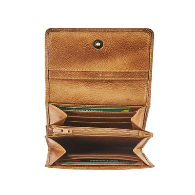 5413082210406-Porte-monnaie compact Savannah - cognac - label M--1