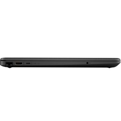 0196337695917-HP Laptop 15-dw1025nk - Pc portable 15,6" - Intel Celeron N4120 - 4Go RAM - 1To HDD - win 11--3
