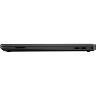 0196337695917-HP Laptop 15-dw1025nk - Pc portable 15,6" - Intel Celeron N4120 - 4Go RAM - 1To HDD - win 11--4