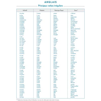 3660942079907-Agenda Empreinte - 1 jour par page - 12 x 17 cm - or coeurs - Exacompta--4
