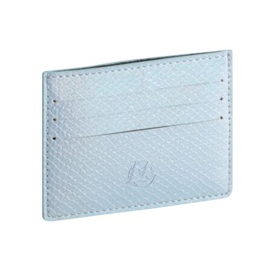 3660942080057-Porte-Cartes Ariel - bleu irisé -Exacompta--0