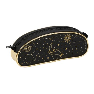 3135258323520-Trousse Cosmic - 1 compartiment - Viquel--0