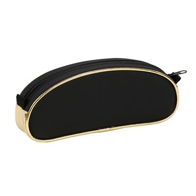3135258323520-Trousse Cosmic - 1 compartiment - Viquel--1