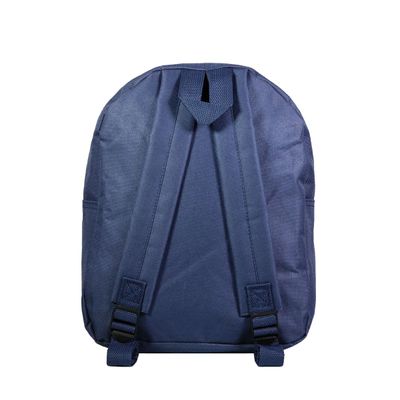 3666311014814-Sac à goûter Pat'Patrouille - 1 compartiment - 31 cm - bleu - Bagtrotter--2