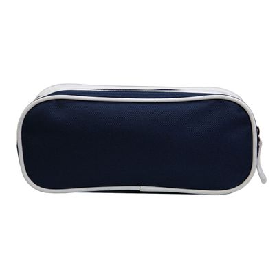 3666311001449-Trousse rectangulaire Phileas Rugby - 2 compartiments - bleu - Bagtrotter--2