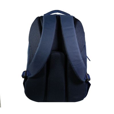 3666311009124-Sac à dos Offshore - 2 compartiments - van - Bagtrotter--2