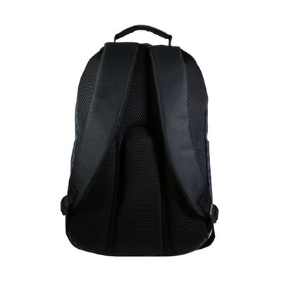 3666311008493-Sac à dos Bishop Parigo - 2 compartiments - multicolore - Bagtrotter--2