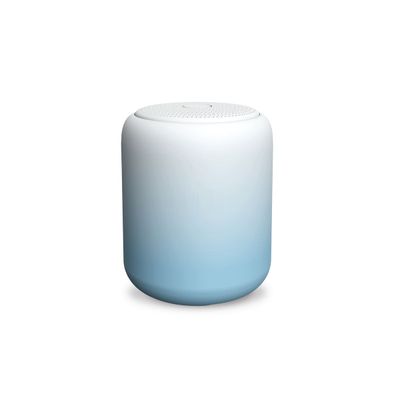 3303170108970-T'nB COLOR - enceinte sans fil Bluetooth - bleu--2