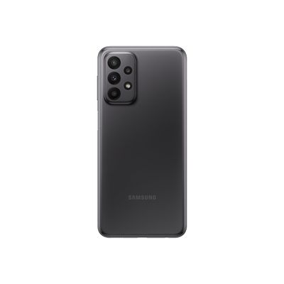 8806094265156-Samsung Galaxy A23 - Smartphone - 4G - 4/128 Go - noir--2