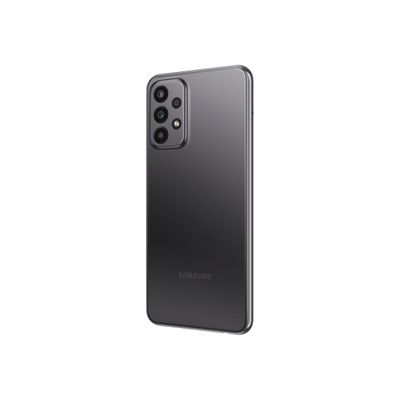 8806094265156-Samsung Galaxy A23 - Smartphone - 4G - 4/128 Go - noir--3