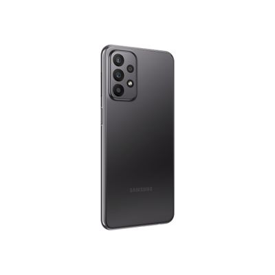 8806094265156-Samsung Galaxy A23 - Smartphone - 4G - 4/128 Go - noir--4
