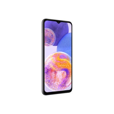 8806094265156-Samsung Galaxy A23 - Smartphone - 4G - 4/128 Go - noir--6