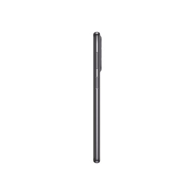 8806094265156-Samsung Galaxy A23 - Smartphone - 4G - 4/128 Go - noir--8