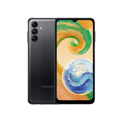 0404051374149-Samsung Galaxy A04s - Smartphone - 4G - 3/32 Go - noir--0