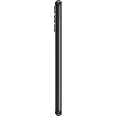 0404051374149-Samsung Galaxy A04s - Smartphone - 4G - 3/32 Go - noir--3