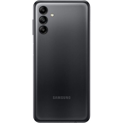 0404051374149-Samsung Galaxy A04s - Smartphone - 4G - 3/32 Go - noir--4