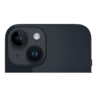 194253409908-Apple iPhone 14 - Smartphone - 5G - 256 Go - noir--4