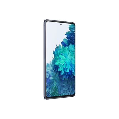 8806090813382-Samsung Galaxy S20 FE - Smartphone - 5G - 128 Go - Cloud navy--2