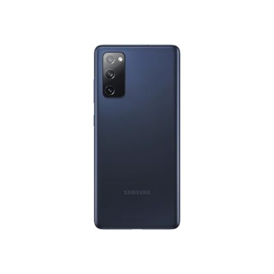 8806090813382-Samsung Galaxy S20 FE - Smartphone - 5G - 128 Go - Cloud navy--3
