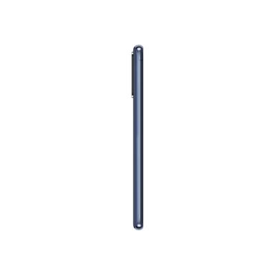 8806090813382-Samsung Galaxy S20 FE - Smartphone - 5G - 128 Go - Cloud navy--4