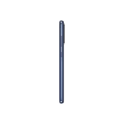 8806090813382-Samsung Galaxy S20 FE - Smartphone - 5G - 128 Go - Cloud navy--5