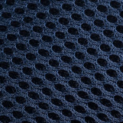 4260403570012-RIVACASE Tegel - Sac à dos pour ordinateur portable - 17,3" - noir--3