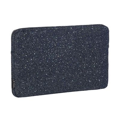 3135257513045-Viquel Casawork - Housse pour ordinateur portable 15″ - Precious--1
