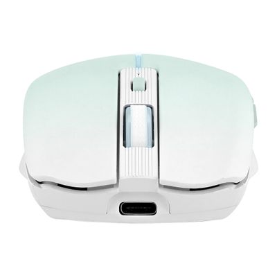 3303170113202-TNB Dual Connect Gradient - Souris sans fil - rechargeable - bleue--3