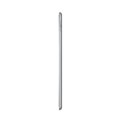 3700892029536-Apple iPad Wi-Fi - 6e gén - tablette 9,7" - 128 Go - gris sidéral--1
