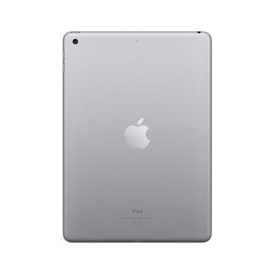 3700892029536-Apple iPad Wi-Fi - 6e gén - tablette 9,7" - 128 Go - gris sidéral--2
