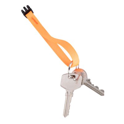 4260403579862-RIVACASE Galapagos - Sacoche pour ordinateur portable 15,6" - gris foncé--10