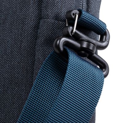 4260403579862-RIVACASE Galapagos - Sacoche pour ordinateur portable 15,6" - gris foncé--12