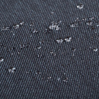 4260403579862-RIVACASE Galapagos - Sacoche pour ordinateur portable 15,6" - gris foncé--16