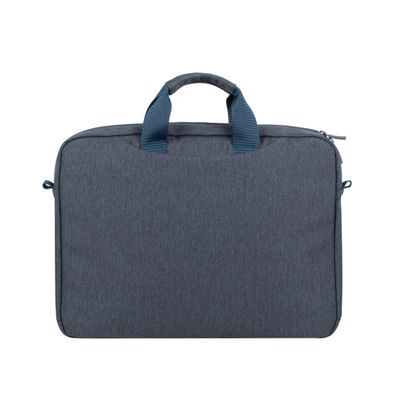 4260403579862-RIVACASE Galapagos - Sacoche pour ordinateur portable 15,6" - gris foncé--2