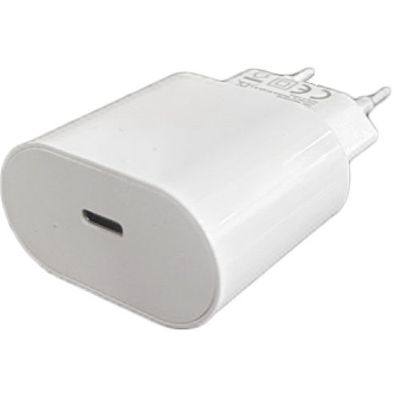 8718858430079-Grab'N Go - Chargeur secteur - USB-C - 20W - blanc--0