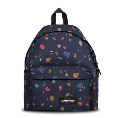 5400806663617-EASTPAK Padded Pak'r - Sac à dos - 40 cm - Terro night--0