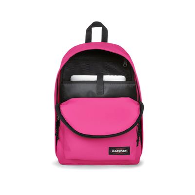 5415280700925-EASTPAK Out Of Office - Sac à dos frozen yoghurt avec compartiment pour ordinateur portable--0
