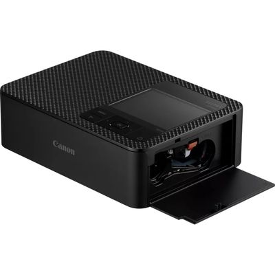 4549292194692-Canon SELPHY CP1500 - imprimante photo couleur - thermique par sublimation -USB, Wi-Fi - noir--2