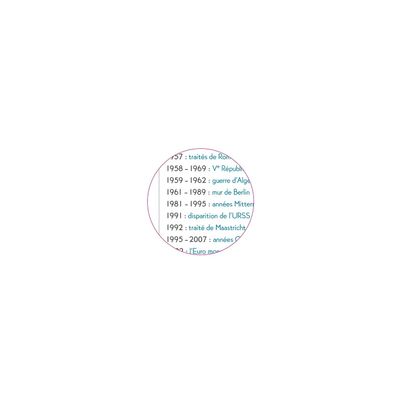 3660942059114-Agenda Age Bag - 1 jour par page - 12 x 17 cm - bleu - Exacompta--7