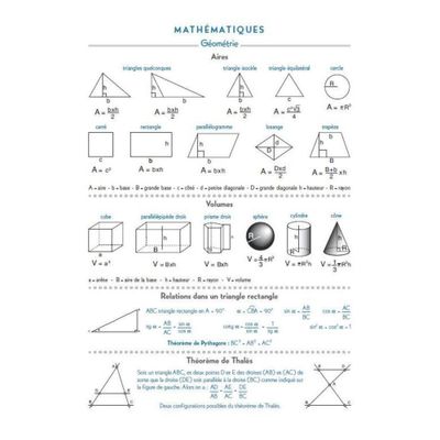 3660942084178-Agenda Les Vilaines Filles - 1 jour par page - 12,5 x 17,5 cm - je veux - Exacompta--3