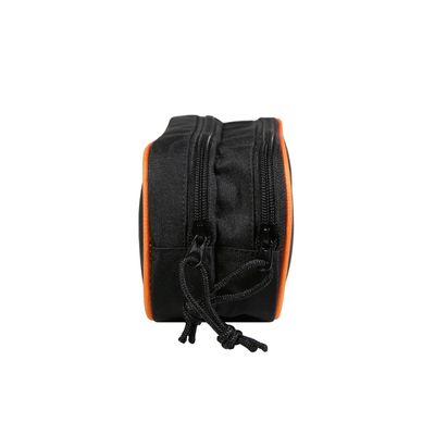 3666311016931-Trousse Naruto - 2 compartiments - noir - Bagtrotter--1
