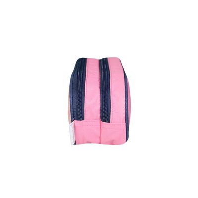 3666311019154-Trousse Phileas - 2 compartiments - moustache - Bagtrotter--1