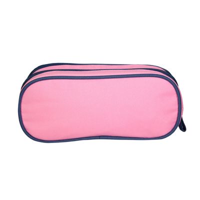 3666311019154-Trousse Phileas - 2 compartiments - moustache - Bagtrotter--2