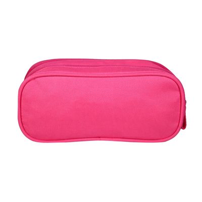 3666311022314-Trousse Rainbow High - 2 compartiments - multicolore - Bagtrotter--2