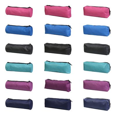 3666311017983-Trousse 1 compartiment - disponible dans différents formats et couleurs - Bagtrotter--1