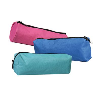 3666311017983-Trousse 1 compartiment - disponible dans différents formats et couleurs - Bagtrotter--0