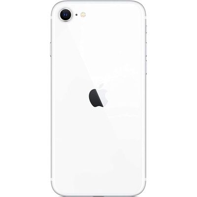 8806087788648-Apple iPhone SE 2020 (2e génération) - smartphone reconditionné grade A (très bon état) - 4G - 128--1