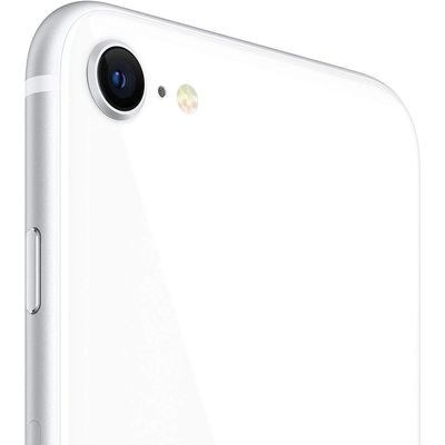 8806087788648-Apple iPhone SE 2020 (2e génération) - smartphone reconditionné grade A (très bon état) - 4G - 128--2