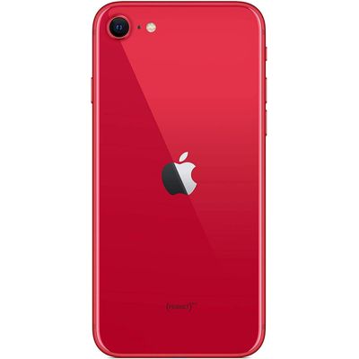 8806087788754-Apple iPhone SE 2020 (2e génération) - smartphone reconditionné grade A (très bon état) - 4G - 128--1