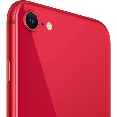 8806087788754-Apple iPhone SE 2020 (2e génération) - smartphone reconditionné grade A (très bon état) - 4G - 128--2